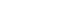 Quizitri Logo